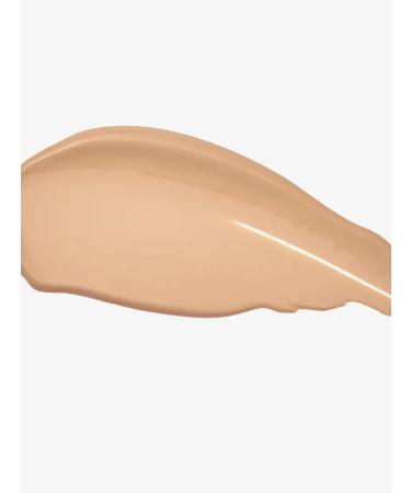 Oriflame Super persistent tonal base The One in Action SPF 40 - Buy Online on GoSupps.com