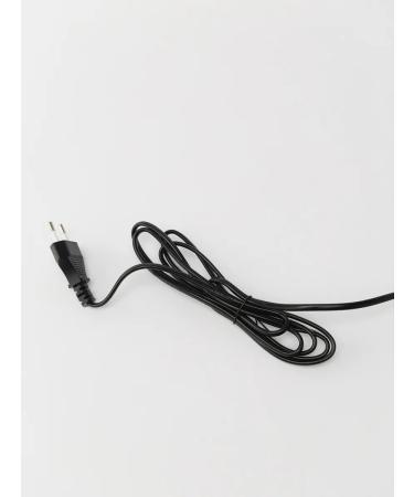 Kelly Carrier carrier hair with nozzles for volume - Buy Online on GoSupps.com