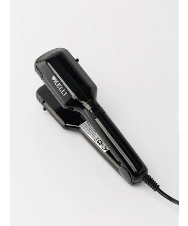 Kelly Carrier carrier hair with nozzles for volume - Buy Online on GoSupps.com