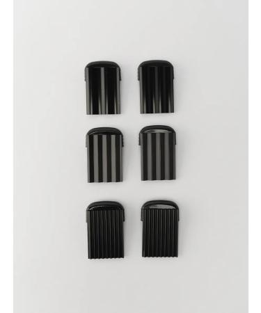 Kelly Carrier carrier hair with nozzles for volume - Buy Online on GoSupps.com