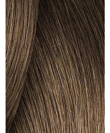 L'Oreal Professionnel Loreal Majirel 7 hair dye 50 ml - Buy Online on GoSupps.com