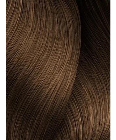 L'Oreal Professionnel Loreal Majirel 7.23 hair dye 50 ml - Buy Online on GoSupps.com