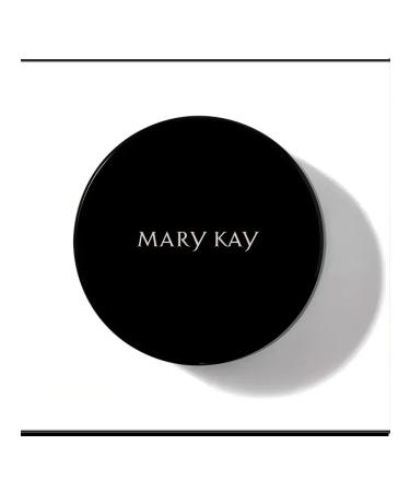 Mary Key Medium Ivori silky powder - Buy Online on GoSupps.com