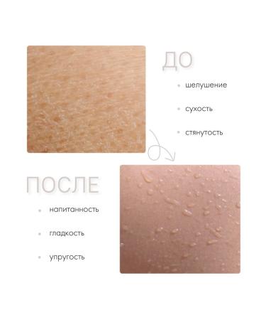 INNULA Body scrub - Buy Online on GoSupps.com