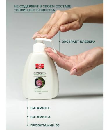 Kartalin Dry and atopic skin care set - Buy Online on GoSupps.com