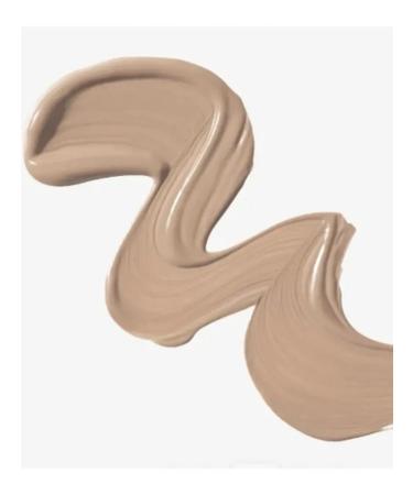 Oriflame Adaptive tonal base-antistress The One (Sand) - Buy Online on GoSupps.com