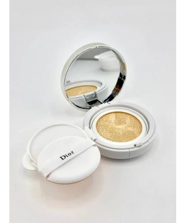 ARI Moisturizing tonal kushon from Dior - Buy Online on GoSupps.com
