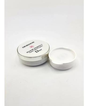 ARI Moisturizing tonal kushon from Dior - Buy Online on GoSupps.com