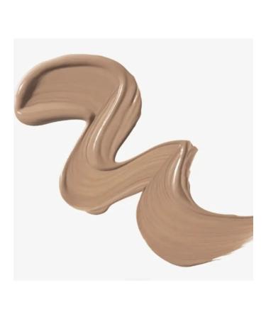 Oriflame Adaptive tonal base-antistress The One (natures. Beige) - Buy Online on GoSupps.com