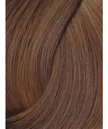 L'Oreal Professionnel L'REAL MAJIREL 8.0 hair dye 50 ml - Buy Online on GoSupps.com