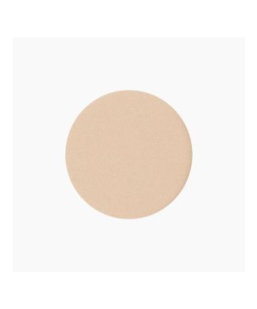 AVON Compact powder Pure Makeup "Natural Tone" - Buy Online on GoSupps.com