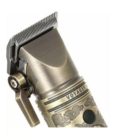 All for Family V697 hair cutter - trimmer - Buy Online on GoSupps.com