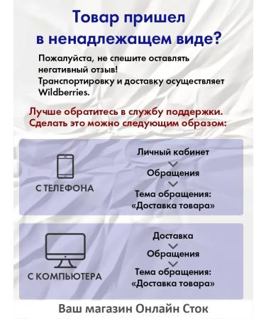 Dr Theiss Suprizhinum Magnesium+B6+E 550 mg - Buy Online on GoSupps.com