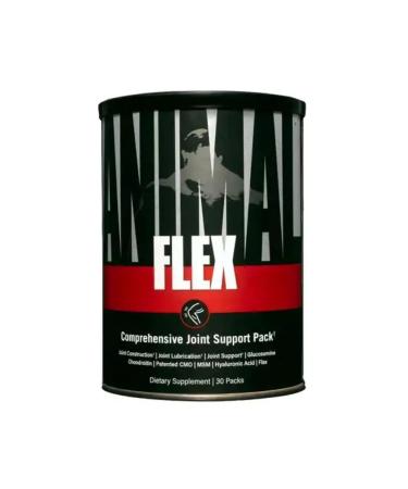 Animal Vitamins for joints and ligaments FLEX 240 pieces