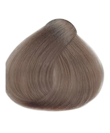 Alfaparf Milano Hair color Color Wear Gloss Toner 08.21 60ml - Buy Online on GoSupps.com