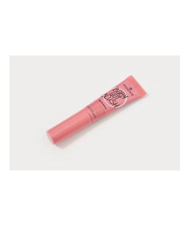 essence Liquid blush Baby Got Blush tone 10 - Buy Online on GoSupps.com