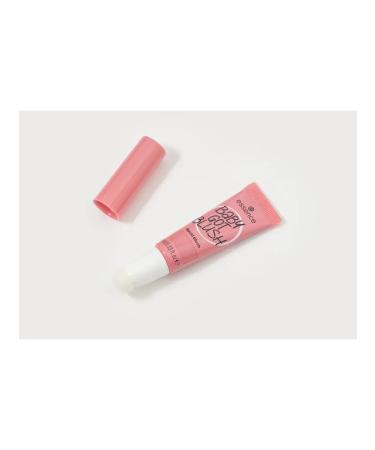 essence Liquid blush Baby Got Blush tone 10 - Buy Online on GoSupps.com