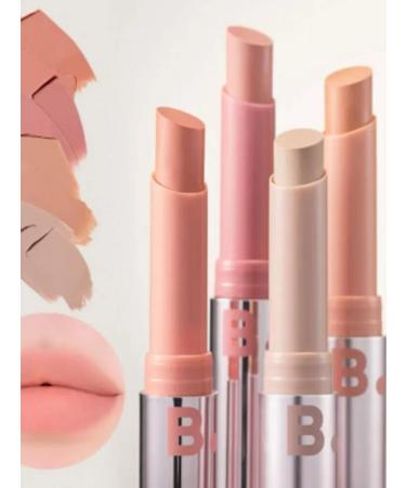 BANILA CO Korean Lip Pencil - Buy Online on GoSupps.com