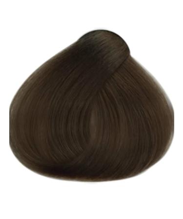 Alfaparf Milano Hair dye Color Wear Gloss Toner 06n 60ml - Buy Online on GoSupps.com