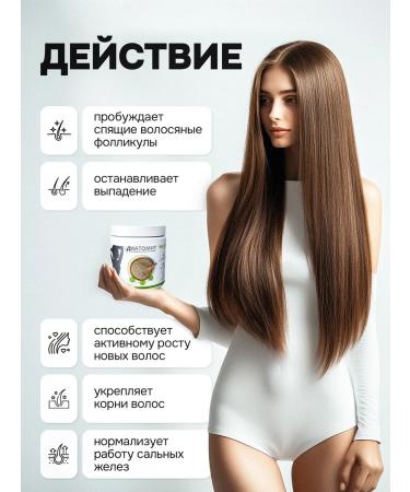 Zdravlider Food sorbent diatomite - Buy Online on GoSupps.com