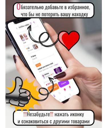 Kra100ka For the shooter stencil reusable - Buy Online on GoSupps.com