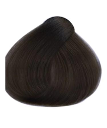 Alfaparf Milano Hair dye Color Wear Gloss Toner 05.17 60ml - Buy Online on GoSupps.com