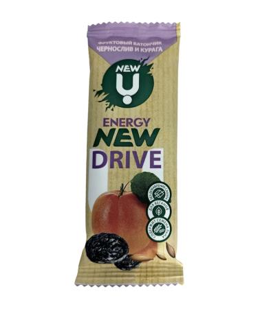 Cereal bars A set of bars 3 pcs Kuraga+pineappa+apple+prunes - Buy Online on GoSupps.com