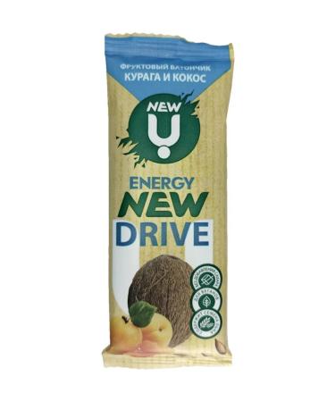 Cereal bars A set of bars 3 pcs Kuraga+pineappa+apple+prunes - Buy Online on GoSupps.com