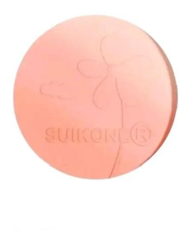 Korean cosmetics Face blush matte tone 02