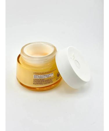 ABR luxury face cream anti -aging 50+ during menopause - Buy Online on GoSupps.com
