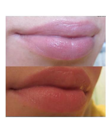L'Oreal 56ka Lipstick Balm-Gable of Lip Caresse 02 Innocent Pink - Buy Online on GoSupps.com