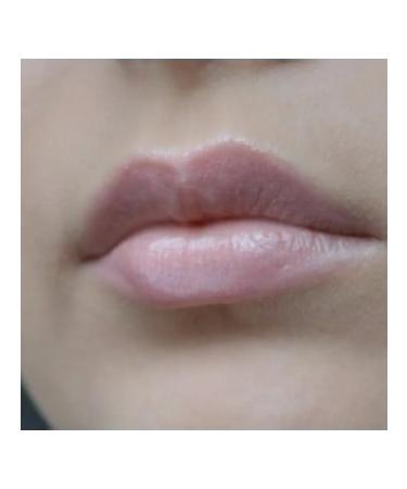 L'Oreal 56ka Lipstick Balm-Gable of Lip Caresse 02 Innocent Pink - Buy Online on GoSupps.com