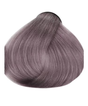 Alfaparf Milano Hair dye Color Wear Gloss Toner 08.22 60ml - Buy Online on GoSupps.com