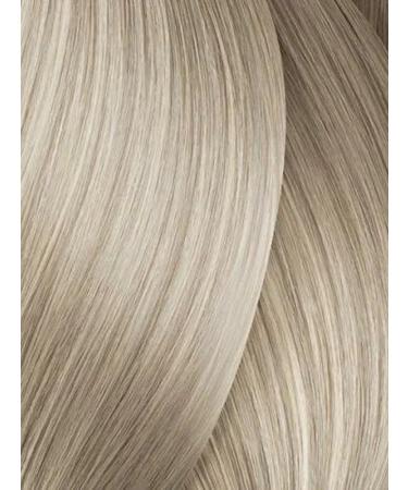 L'Oreal Professionnel L'REAL MAJIREL HIGH LIFT ASH+ hair dye 50 ml - Buy Online on GoSupps.com