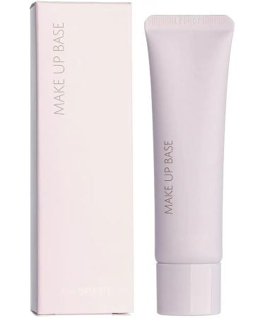 THE SAEM Base for makeup 02 lavender - Buy Online on GoSupps.com