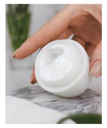 PEPPLUS+ Face mask lifting two -component (10 pcs. + Cream) - Buy Online on GoSupps.com