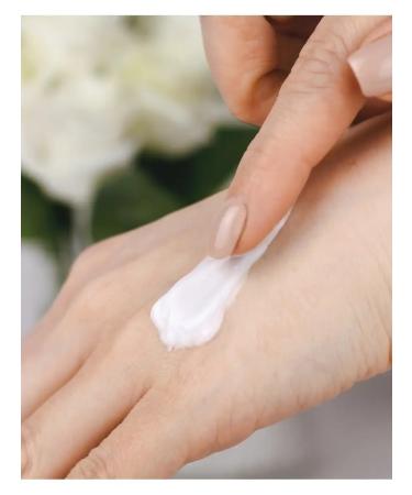 PEPPLUS+ Face mask lifting two -component (10 pcs. + Cream) - Buy Online on GoSupps.com