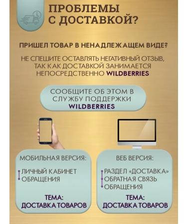 Cubana Tomato Kuban juice 1 l x 6 pcs - Buy Online on GoSupps.com