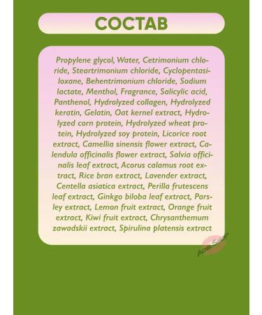 MASIL Hair mask Korean nourishing recovery - Buy Online on GoSupps.com