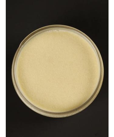 2KORGANIC Unrefined body oil for body - Buy Online on GoSupps.com