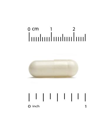 California Gold Nutrition Vitamin C 1000 mg 60 Caspool - Buy Online on GoSupps.com