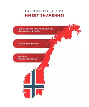 Unique Omega-3 lutein vitamins for eye views - Buy Online on GoSupps.com