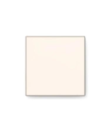 FIRIN Compact powder "2 in 1" tone 1 porcelain - Buy Online on GoSupps.com