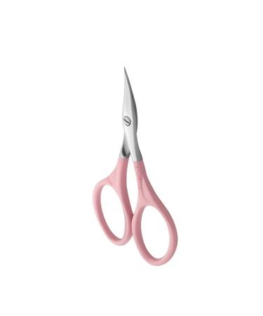 Staleks Universal pink scissors (SBC-11 3) - Buy Online on GoSupps.com