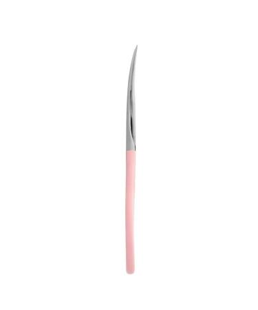 Staleks Universal pink scissors (SBC-11 3) - Buy Online on GoSupps.com