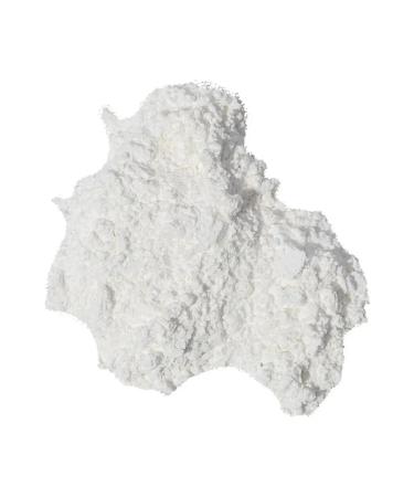 Lebelage Facial powder crumbly matting 5 g - Buy Online on GoSupps.com