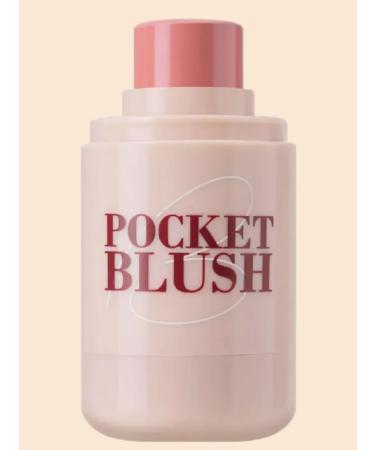 FARRES Blush stick 01