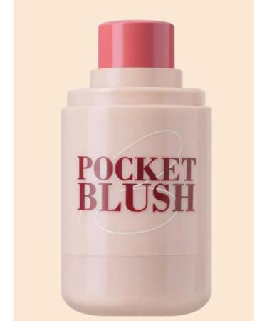 FARRES Blush stick 03