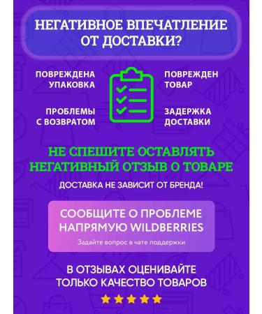 Healthy Family from A to Z Dumped milk powder 0.5-1.5% GOST 2 kg (2000 g) - Buy Online on GoSupps.com