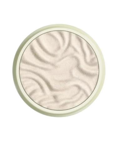 PHYSICIANS FORMULA Highlighter Murumura Butter tone Shampan 5 g - Buy Online on GoSupps.com